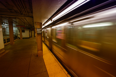 Similar image 5760610