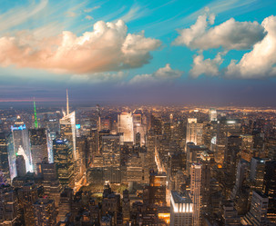 Similar image 5760611