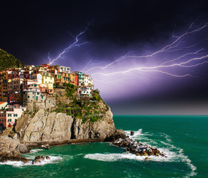 Similar image 5760614