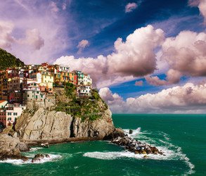 Similar image 5760615