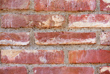 Similar image 5760616