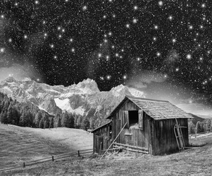 Similar image 5760624