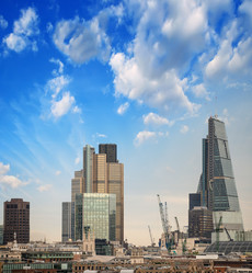 Similar image 5760629