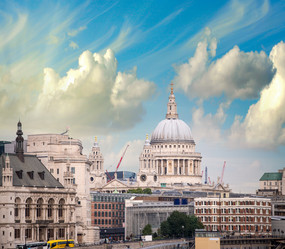 Similar image 5760630