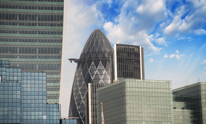 Similar image 5760634