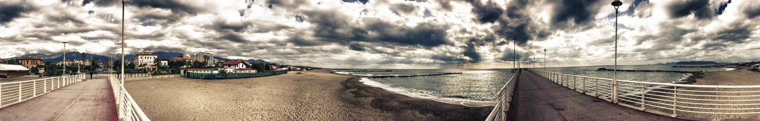 Similar image 5760637