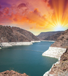 Similar image 5760638