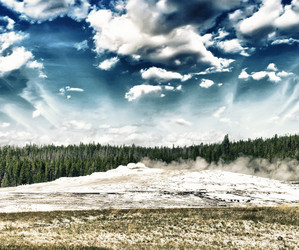 Similar image 5760640