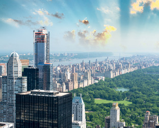 Similar image 5760641