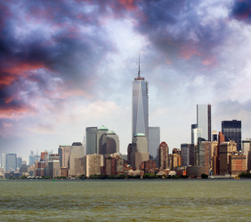 Similar image 5760642