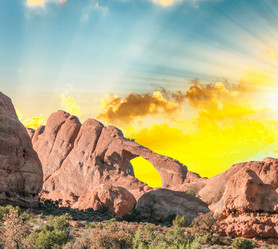 Similar image 5760646