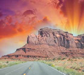 Similar image 5760647