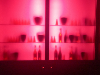 Similar image 5760648