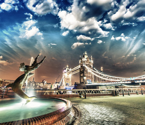 Similar image 5760650