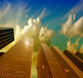 Similar image 5760653