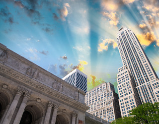 Similar image 5760656