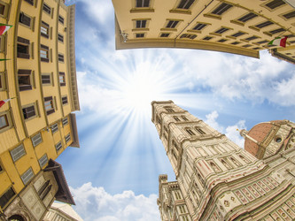 Similar image 5760658