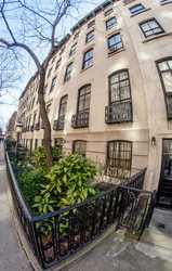 Similar image 5760659