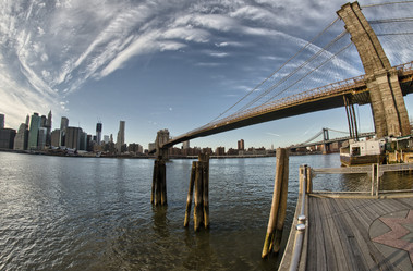 Similar image 5760660