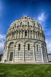 Similar image 5760661