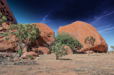 Similar image 5760662