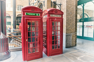 Similar image 5760663