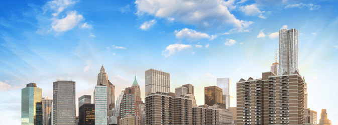 Similar image 5760666