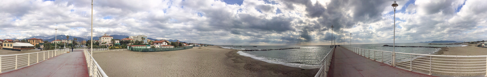 Similar image 5760672