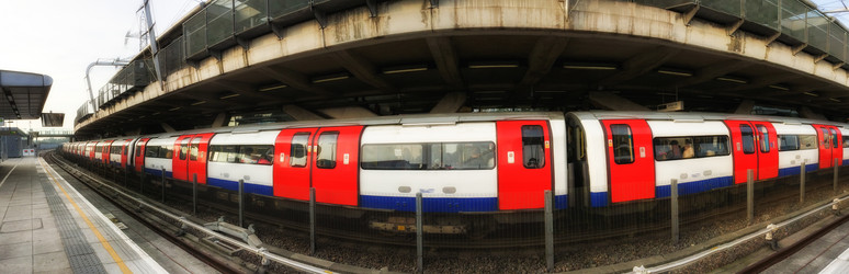 Similar image 5760673