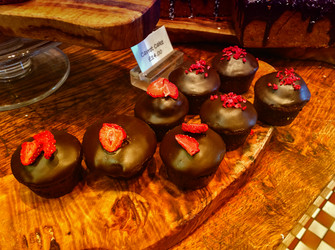 Similar image 5760674