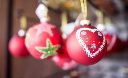 Similar image 5760678