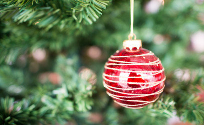 Similar image 5760680