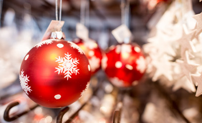 Similar image 5760682