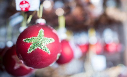 Similar image 5760683