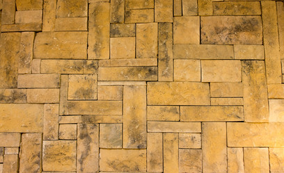 Similar image 5760684