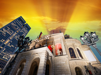 Similar image 5760690