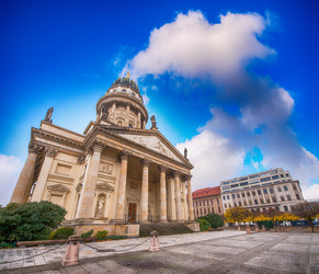 Similar image 5760694