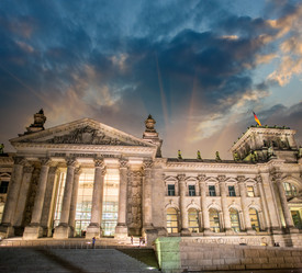 Similar image 5760696