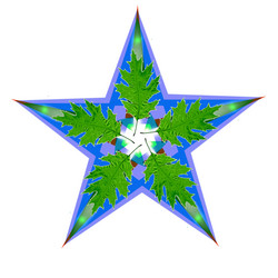 Similar image 5760697