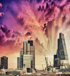 Similar image 5760700