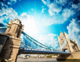 Similar image 5760701