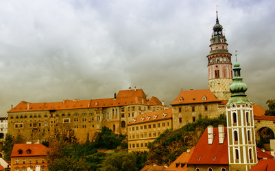 Similar image 5760710