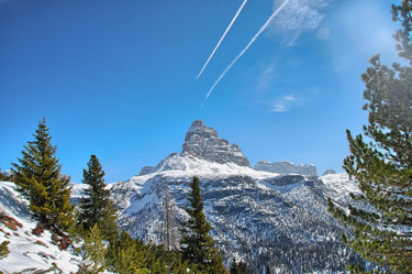 Similar image 5760717