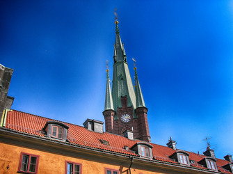 Similar image 5760728