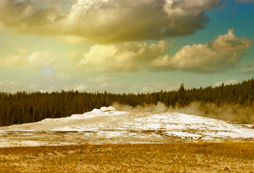 Similar image 5760731