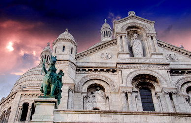 Similar image 5760733