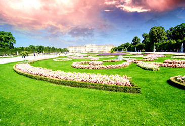 Similar image 5760734