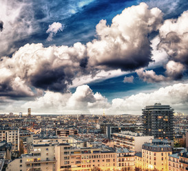 Similar image 5760736