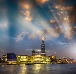 Similar image 5760741