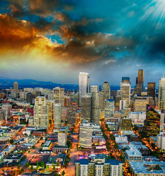 Similar image 5760744